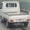 daihatsu hijet-truck 2012 -DAIHATSU--Hijet Truck S211P--0208808---DAIHATSU--Hijet Truck S211P--0208808- image 2