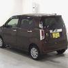 honda n-wgn 2017 -HONDA 【広島 583ﾂ2423】--N WGN JH2-1215824---HONDA 【広島 583ﾂ2423】--N WGN JH2-1215824- image 2