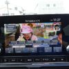 mitsubishi triton 2024 CFJ1844239 image 29