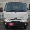 toyota dyna-truck 2022 GOO_NET_EXCHANGE_0707822A30250509W003 image 2
