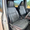 toyota voxy 2023 CFJ1669761 image 8