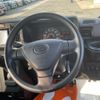 daihatsu hijet-cargo 2021 CFJ1585684 image 15