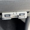 toyota passo 2016 CFJ1555932 image 23