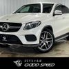 mercedes-benz gle-class 2017 -MERCEDES-BENZ--Benz GLE LDA-166024--WDC2923242A088283---MERCEDES-BENZ--Benz GLE LDA-166024--WDC2923242A088283- image 1