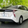 toyota prius 2017 quick_quick_DAA-ZVW50_ZVW50-6096451 image 3