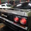 nissan skyline 1988 -NISSAN--Skyline HR31--HR31-161292---NISSAN--Skyline HR31--HR31-161292- image 15