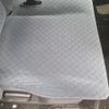 suzuki wagon-r 2006 -SUZUKI--Wagon R MH21S-649140---SUZUKI--Wagon R MH21S-649140- image 9