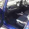 honda fit 2015 CFJ1790664 image 20