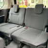 nissan serena 2023 -NISSAN--Serena FNC28--004367---NISSAN--Serena FNC28--004367- image 8