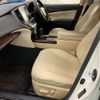 toyota crown 2013 -TOYOTA 【福山 313ｻ5000】--Crown DAA-AWS210--AWS210-6009868---TOYOTA 【福山 313ｻ5000】--Crown DAA-AWS210--AWS210-6009868- image 27