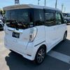 nissan dayz-roox 2019 -NISSAN--DAYZ Roox DBA-B21A--B21A-0580565---NISSAN--DAYZ Roox DBA-B21A--B21A-0580565- image 17