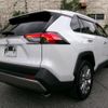 toyota rav4 2023 quick_quick_6BA-MXAA54_5040723 image 2