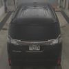toyota vellfire 2015 -TOYOTA--Vellfire AGH30W-0051482---TOYOTA--Vellfire AGH30W-0051482- image 8