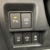 suzuki spacia 2018 CFJ0908819 image 13