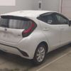 toyota aqua 2023 -TOYOTA 【群馬 503ﾊ6850】--AQUA 6AA-MXPK11--MXPK11-2125741---TOYOTA 【群馬 503ﾊ6850】--AQUA 6AA-MXPK11--MXPK11-2125741- image 2