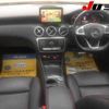 mercedes-benz a-class 2016 CFJ1814537 image 9