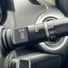 mazda demio 2008 CFJ1608633 image 15