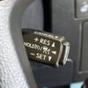 toyota alphard 2022 -TOYOTA--Alphard 3BA-AGH30W--AGH30-0440044---TOYOTA--Alphard 3BA-AGH30W--AGH30-0440044- image 6