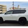 toyota land-cruiser-prado 2023 -TOYOTA 【姫路 310ﾇ 88】--Land Cruiser Prado 3DA-GDJ150W--GDJ150-0086697---TOYOTA 【姫路 310ﾇ 88】--Land Cruiser Prado 3DA-GDJ150W--GDJ150-0086697- image 28