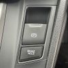 honda cr-v 2019 -HONDA--CR-V 6AA-RT5--RT5-1004204---HONDA--CR-V 6AA-RT5--RT5-1004204- image 24