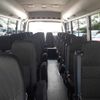 mitsubishi-fuso rosa-bus 2022 -MITSUBISHI 【名古屋 200さ4667】--Rosa BE740G-200209---MITSUBISHI 【名古屋 200さ4667】--Rosa BE740G-200209- image 11