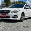 subaru impreza-sports 2016 quick_quick_GP7_GP7-122285 image 10