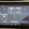honda grace 2020 -HONDA--Grace DAA-GM5--GM5-1202874---HONDA--Grace DAA-GM5--GM5-1202874- image 29
