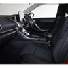 mitsubishi eclipse-cross 2019 quick_quick_DBA-GK1W_GK1W-0100966 image 6