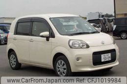 toyota porte 2013 -TOYOTA 【野田 500】--Porte DBA-NCP145--NCP145-9011030---TOYOTA 【野田 500】--Porte DBA-NCP145--NCP145-9011030-