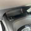 toyota corolla-touring-wagon 2023 -TOYOTA--Corolla Touring 6AA-ZWE219W--ZWE219-0016388---TOYOTA--Corolla Touring 6AA-ZWE219W--ZWE219-0016388- image 11