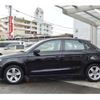 audi a1 2017 -AUDI--Audi A1 DBA-8XCHZ--WAUZZZ8X5HB061795---AUDI--Audi A1 DBA-8XCHZ--WAUZZZ8X5HB061795- image 37