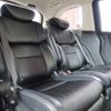 honda odyssey 2016 -HONDA--Odyssey DBA-RC1--RC1-1111965---HONDA--Odyssey DBA-RC1--RC1-1111965- image 24