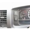 toyota hiace-van 2021 GOO_JP_700090122730250705001 image 71