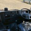 isuzu giga 2021 CFJ0575089 image 14