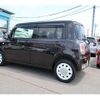 suzuki alto-lapin 2014 -SUZUKI 【名変中 】--Alto Lapin HE22S--838924---SUZUKI 【名変中 】--Alto Lapin HE22S--838924- image 15