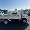 isuzu elf-truck 2007 GOO_NET_EXCHANGE_0520386A30250629W002 image 9