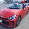 toyota copen 2019 CFJ1519707 image 13
