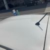toyota prius 2011 -TOYOTA--Prius DAA-ZVW30--ZVW30-1401197---TOYOTA--Prius DAA-ZVW30--ZVW30-1401197- image 6
