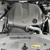 toyota crown 2014 -TOYOTA--Crown DBA-GRS210--GRS210-6011771---TOYOTA--Crown DBA-GRS210--GRS210-6011771- image 18