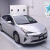 toyota prius 2018 CFJ1536545 image 1