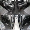 suzuki spacia 2021 quick_quick_5AA-MK53S_MK53S-771141 image 11