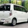 suzuki wagon-r 2011 -SUZUKI--Wagon R DBA-MH23S--MH23S-643827---SUZUKI--Wagon R DBA-MH23S--MH23S-643827- image 17