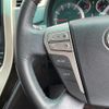 toyota alphard 2014 CFJ1364597 image 23