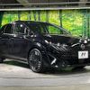 nissan aura 2024 CFJ1858258 image 16