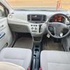 daihatsu mira-e-s 2014 quick_quick_DBA-LA300S_LA300S-1234824 image 9