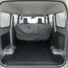 daihatsu daihatsu-others 2024 -DAIHATSU 【前橋 400ﾆ2405】--ｸﾞﾗﾝﾏｯｸｽｶｰｺﾞ 5BF-S413V--S413V-0000453---DAIHATSU 【前橋 400ﾆ2405】--ｸﾞﾗﾝﾏｯｸｽｶｰｺﾞ 5BF-S413V--S413V-0000453- image 17