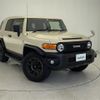 toyota fj-cruiser 2017 -TOYOTA--FJ Curiser CBA-GSJ15W--GSJ15-0136753---TOYOTA--FJ Curiser CBA-GSJ15W--GSJ15-0136753- image 1