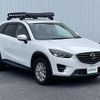 mazda cx-5 2016 -MAZDA--CX-5 LDA-KE2FW--KE2FW-216183---MAZDA--CX-5 LDA-KE2FW--KE2FW-216183- image 14