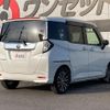 toyota roomy 2022 -TOYOTA--Roomy M900A--M900A-0670804---TOYOTA--Roomy M900A--M900A-0670804- image 2