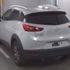 mazda cx-3 2016 CFJ1640157 image 2